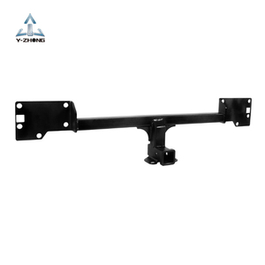 4x4 barre de <span class=keywords><strong>remorquage</strong></span> de remorque arrière en acier tout-terrain pour Land Rover <span class=keywords><strong>Ford</strong></span> <span class=keywords><strong>Ranger</strong></span> Mitsubishi Triton Mazda BT50 - Product Image 3