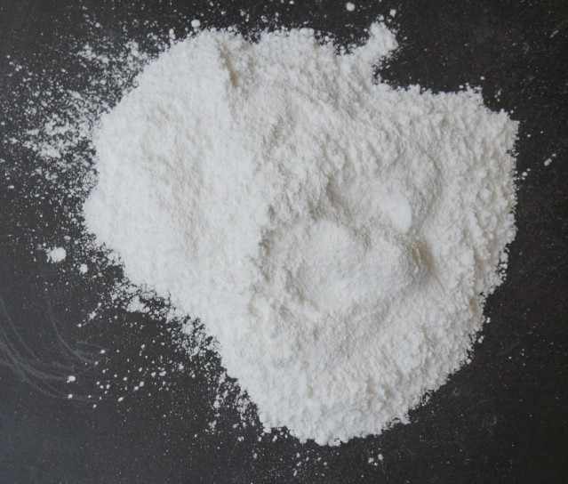 Thread Powder China manufacturing PTFE resin powder for high density thread seal tape ...