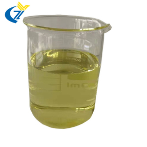 Chất lượng cao làm ướt đại lý và phân tán phụ gia nhà sản xuất - Product Image 3