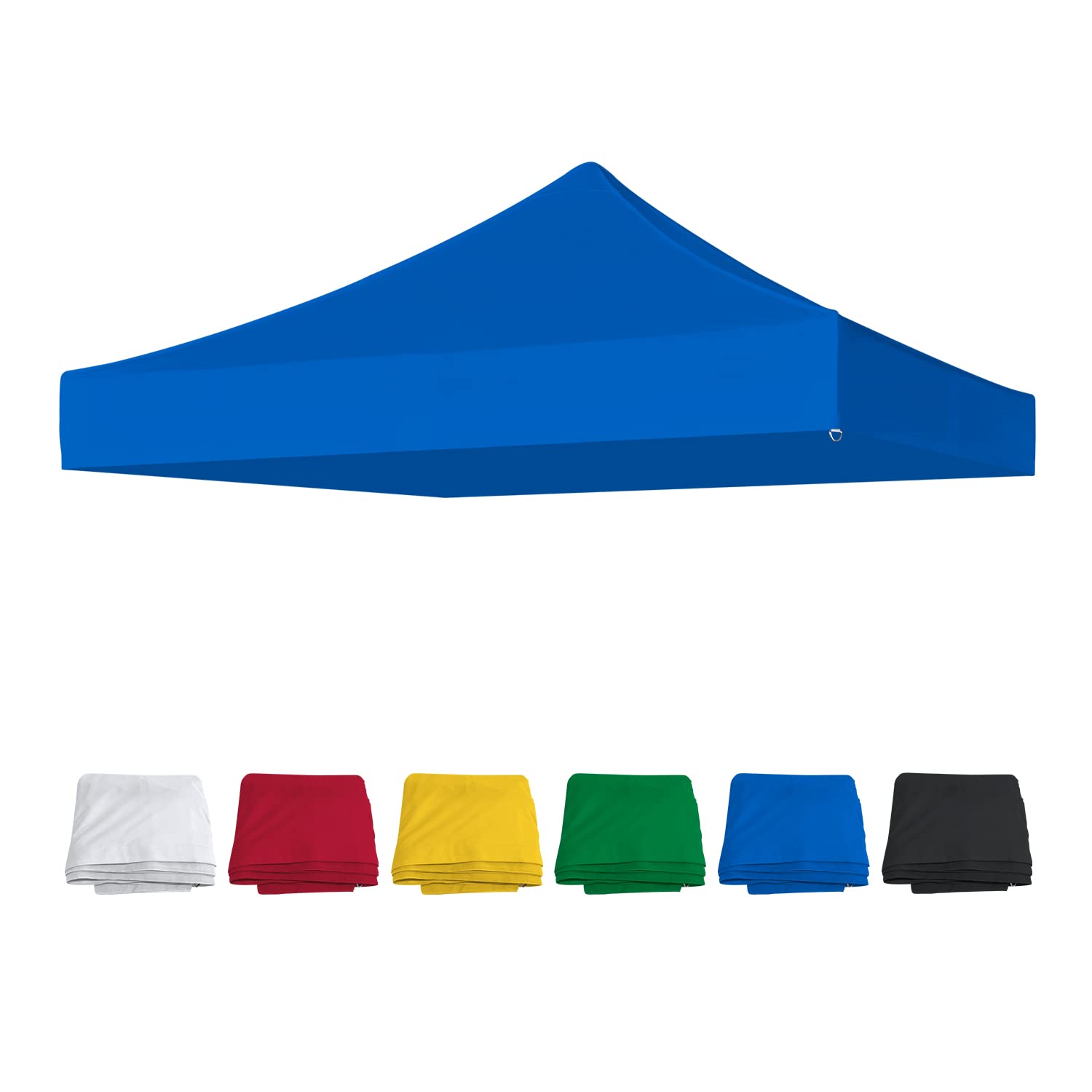 Muli Couleur