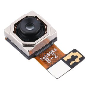 Modulo Fotocamera Posteriore Galaxy A21 2020 A215F Parte di Ricambio - Product Image 1