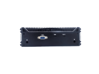 Nouvel appareil pare-feu C3958 à 6 ports LAN avec ventilateur, Ethernet 2.5G I226-V, 4SFP+ 10G, série de processeurs Intel Atom C3958, appareil réseau pour VPN