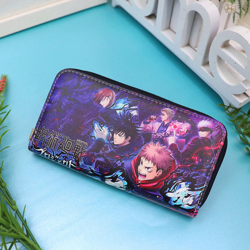 สถานีหมายเลขคาถากลับ