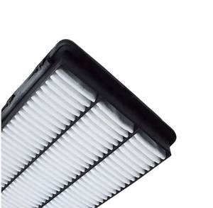 Alta Qualidade 28113-D3300 Aço Filtro de Ar para 2016-2021 Tucson Nova Condição Preço de Atacado De EUA Vendedor - Product Image 2