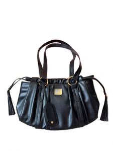 Bolsos de Hombro de Moda para Niñas 2025, con Cierre de Cremallera, Forma Boston, Ligeros, Impermeables, Capacidad de 1L, Correa de Hombro Única, Dos Conjuntos Nuevos 2024 - Product Image 2