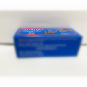 Xu Hướng Sản Phẩm 2025 New King Kích Thước Siêu Chậm Trễ Phun Điện Nam Chậm Trễ Phun Cho Nam Giới - Product Image 5