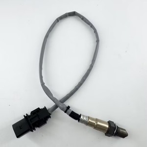 262L 04L เซ็นเซอร์ออกซิเจนสำหรับรถยนต์โฟล์คสวาเก้นอะไหล่รถยนต์ - Product Image 2