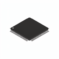 En Stock Cy7C1360A-200Ac 100 Lqfp Memoria Comprar en Línea Componentes Electrónicos