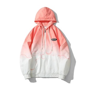 Sudadera con Capucha para Hombre, de Alta Calidad, Corte Regular, 100% Algodón, Color Liso, Diseño Personalizado, Ecológica - Product Image 1