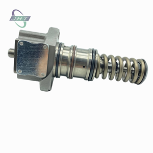 Pompe à injection de carburant 0414755006 0414755004 0414755005 0414755007 0414755008 0414755016 Pompe simple pour Mack <span class=keywords><strong>DAF</strong></span> <span class=keywords><strong>480</strong></span> CF75 pour Bosch - Product Image 2