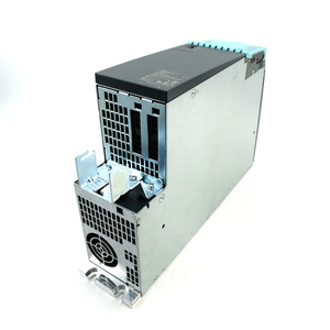 ขายร้อน โมดูล PLC 6SL3 ใหม่และของแท้ รุ่น 6SL3120-2TE21-8AD0 - Product Image 2