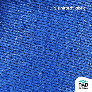 Electric Blue Eyelet Outdoor <b>Curtains</b> 180 GSM with Vibrant Bold Blue Shade and Soft Light Filtering Fabric for Stylish Balcony - Product Image 4