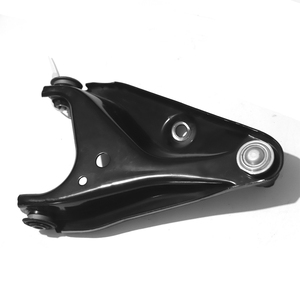 Bán Buôn Auto Parts Kiểm Soát <span class=keywords><strong>Arm</strong></span> Cho <span class=keywords><strong>DACIA</strong></span> RENAULT LODGY SANDERO II LOGAN II Dokker 2013 OE 545010294R 545011727R - Product Image 5