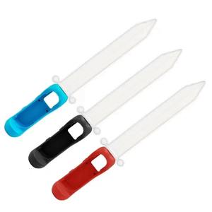 Épée très vendue pour le jeu The Legend of <span class=keywords><strong>Zelda</strong></span>, accessoire compatible avec la version / la version <span class=keywords><strong>Lite</strong></span>, certifiée FCC et CE - Product Image 5