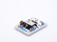Le type blanc régulateur de tension SX460 automatique d'AVR pour le générateur partie le SX460-A