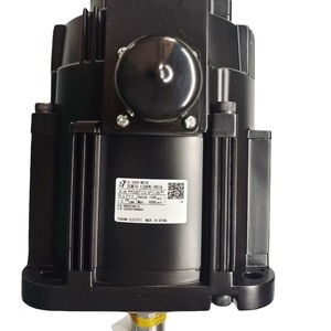 Moteur de robot Aisakawa SGM7G-13APK-YR1A - Product Image 1