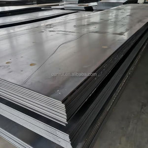 MAXI di alta qualità in acciaio al carbonio laminato in lega di acciaio piatto barra piatta prodotti in acciaio laminati a caldo per la vendita - Product Image 4