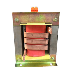 Équipement d'électrolyse de fusion électrique, basse tension, courant élevé, four électrique <span class=keywords><strong>monophasé</strong></span>, <span class=keywords><strong>transformateur</strong></span> - Product Image 2