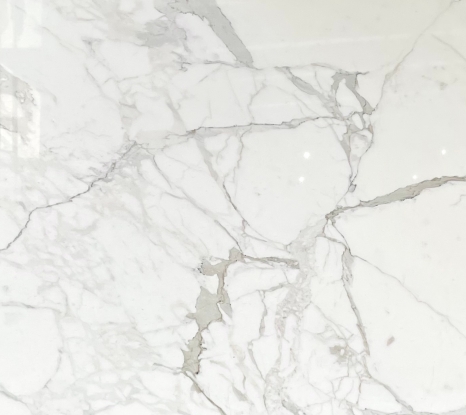 Calacatta blanc
