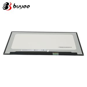 Remplacement pour <span class=keywords><strong>Dell</strong></span> Latitude 5401 <span class=keywords><strong>5400</strong></span> B140XTN07.4 N140BGE-E54 Ordinateur Portable LCD Écran - Product Image 4