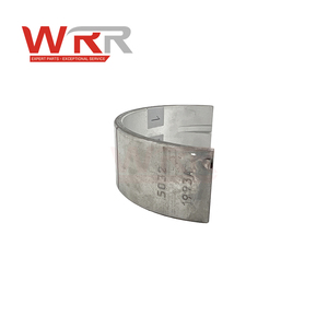 عمود كرنك لمحرك WRR shour shour لسيارات بي ام دبليو 1/2/<span class=keywords><strong>3</strong></span>/4/5/Series X1 X3 X4 X5 X6 E84 E71 E91 - Product Image 4