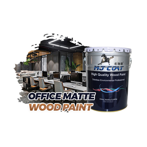 Nitrocellulose <strong>Lacquer</strong> Fast Drying <strong>Clear</strong> Top Coat High Glossy Varnish <strong>for</strong> <strong>Wooden</strong> NC Paint - Product Image 5