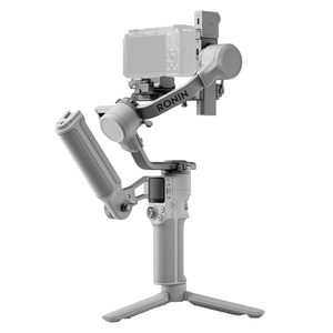 Estabilizador de cardán de 3 <span class=keywords><strong>ejes</strong></span> RS 4 RS4 Combo RS4 MINI RS3 MINI para cámaras DSLR y sin espejo Alibaba <span class=keywords><strong>Gimbal</strong></span> - Product Image 5