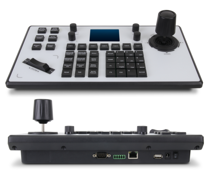 Whole Sale Conference Room Equipment PTZ