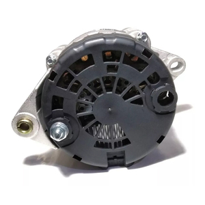 ALTERNADOR NUEVO 96954112 96954113 para Gm <span class=keywords><strong>Aveo</strong></span> Optra 3 Pines <span class=keywords><strong>Chevrolet</strong></span> Nuevo Optra <span class=keywords><strong>Aveo</strong></span> 1.8 2006 Al 08 96954112 96954113 - Product Image 4