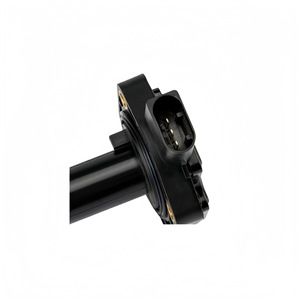 Liquid Level Sensor 12617607910 Oil <b>Position</b> Sensor For Engine Oil Detection - Product Image 3