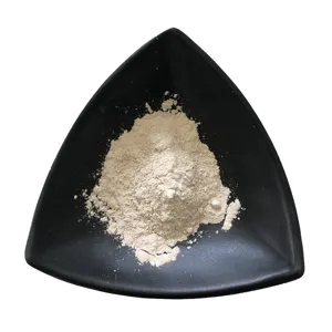 Jinghun — fabrication de poudre de fluorite, disponible dans divers designs, pierres fluorescentes, populaires à acheter