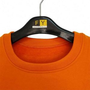 Sweat-shirts à capuche pour femmes, doublés, d'hiver, avec logo personnalisé imprimé et brodé, ODM - Product Image 5