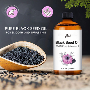 <span class=keywords><strong>Olio</strong></span> <span class=keywords><strong>di</strong></span> semi <span class=keywords><strong>di</strong></span> <span class=keywords><strong>cumino</strong></span> <span class=keywords><strong>nero</strong></span> puro al 100% OEM Private Label, <span class=keywords><strong>olio</strong></span> <span class=keywords><strong>di</strong></span> semi <span class=keywords><strong>di</strong></span> <span class=keywords><strong>Nigella</strong></span> <span class=keywords><strong>Sativa</strong></span> spremuto a freddo <span class=keywords><strong>di</strong></span> alta qualità - Product Image 2