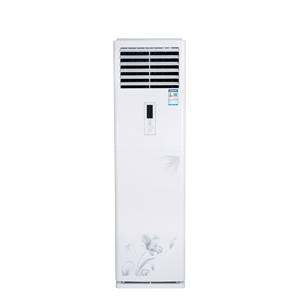 <span class=keywords><strong>Aire</strong></span> <span class=keywords><strong>Acondicionado</strong></span> Hisense Gree OEM de Fábrica HJI, 24000, 36000, 48000 Btu, R32, Inverter, AC/DC, <span class=keywords><strong>Solo</strong></span> Frío, de Pie, Enfriamiento Rápido - Product Image 3