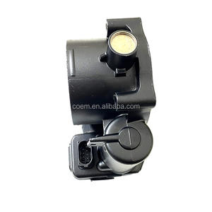 Conjunto de Cuerpo de Aceleración 53032837AB 0280750203 4861661AB para <span class=keywords><strong>Dodge</strong></span> Dakota CHRYSLER Aspen Cherokee - Product Image 5