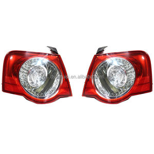 Ricambi OEM 3C5 945 096C 3C5 945 095C Fanale Posteriore per VW <span class=keywords><strong>Passat</strong></span> Magotan 2006-2010 - Product Image 2