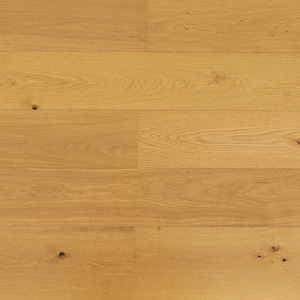 Suelo de madera dura de <span class=keywords><strong>roble</strong></span> europeo 14mm 15mm Parquet moderno sólido para cocina Sala de estar Instalación de fácil clic Villas - Product Image 4