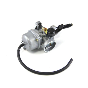 <span class=keywords><strong>Carburateur</strong></span> PZ20 PZ22 pour moto tout-terrain, <span class=keywords><strong>quad</strong></span>, ATV <span class=keywords><strong>50cc</strong></span> 70cc 90cc 110cc 125cc - Product Image 5