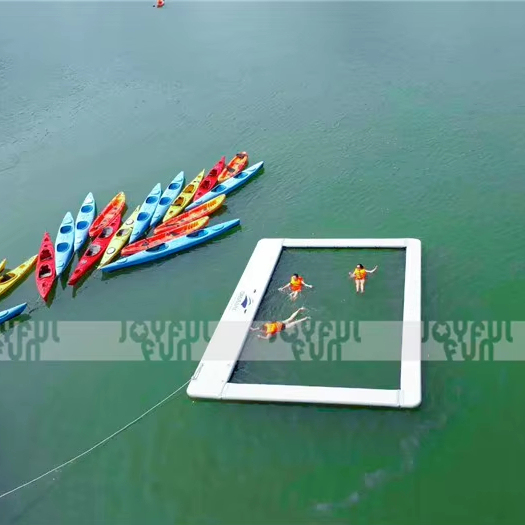 Factory Best selling Outdoor Inflatable Float