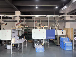 耐用的室内兔笼小狗小猫加密折叠宠物笼实心金属纽扣关闭方便室内使用 - Product Image 6