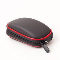Sacoche de rangement rigide personnalisée pour souris magique-Organisateur de voyage de protection durable