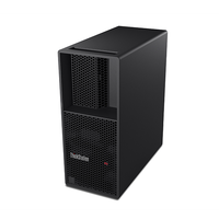 Pour ThinkStation P3 Workstation Processeur I7-13700 64GB/32GB Mémoire Deepseek Server-en Stock Profondeur de couleur 36 bits 2160x1080