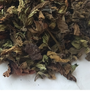 Liang fen cad nouvelle feuille de gelée d'herbe naturelle séchée pour la nourriture, vente en gros - Product Image 2