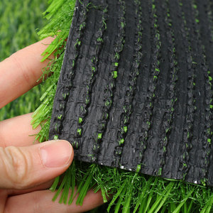 <span class=keywords><strong>Gazon</strong></span> artificiel pour terrains de football et aires de jeux pour la maternelle Hauteur du <span class=keywords><strong>gazon</strong></span> : 30 mm Tapis synthétique PP+PE - Product Image 4
