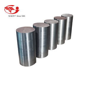 แท่งโลหะผสมโคบอลต์เหล็กวานาไนด์ ไฮเปอร์โค 50A - Product Image 4