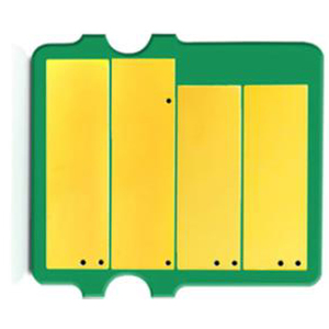 1PCS TN243 TN223 Chip Reset pour <span class=keywords><strong>Brother</strong></span> HL L3210 CW L3230 CDW L3270 MFC L3710 L3750 L3770 L3730 CDN <span class=keywords><strong>DCP</strong></span> L3510 <span class=keywords><strong>L3550</strong></span> <span class=keywords><strong>Toner</strong></span> - Product Image 2