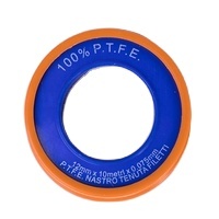 Cinta <span class=keywords><strong>de</strong></span> sellado <span class=keywords><strong>de</strong></span> hilo <span class=keywords><strong>para</strong></span> tubería <span class=keywords><strong>de</strong></span> <span class=keywords><strong>agua</strong></span>, <span class=keywords><strong>sellador</strong></span> <span class=keywords><strong>de</strong></span> cinta <span class=keywords><strong>de</strong></span> sellado resistente al <span class=keywords><strong>agua</strong></span> - Product Image 3