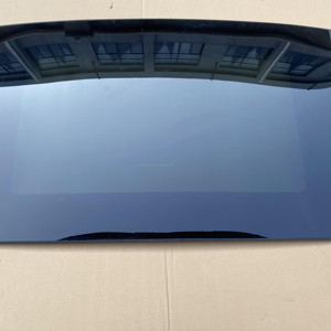 Tettuccio apribile Auto di ricambio per <span class=keywords><strong>PEUGEOT</strong></span> <span class=keywords><strong>508</strong></span> 4 porte <span class=keywords><strong>berlina</strong></span> <span class=keywords><strong>2018</strong></span>- - Product Image 1