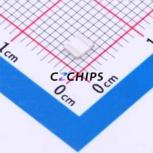 Resistencia SMD RTT12R400FTP 1210 (Resistencia: 400mOhm) (Precisión: 1%) - Product Image 2