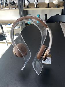 Nuevos Auriculares Inalámbricos Unicor n Bt con Micrófono, Casco Musical con Brillantes y Diamantes de Lujo, el Mejor Regalo para Niñas - Product Image 6